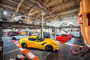Vorschaubild_autobau erlebniswelt_VisitLocals