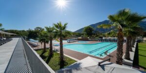 Vorschaubild_Campofelice Camping Village_VisitLocals
