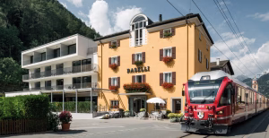 Vorschaubild_Raselli Sporthotel_VisitLocals