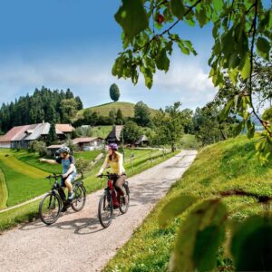 Vorschaubild_Napf_VisitLocals