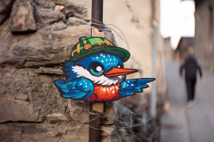 Vorschaubild_Sentier des Oiseaux_VisitLocals