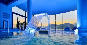 Vorschaubild_Seehotel Pilatus_VisitLocals