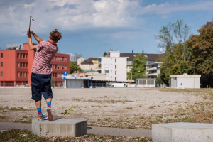Vorschaubild_Urban Golf Winterthur_VisitLocals