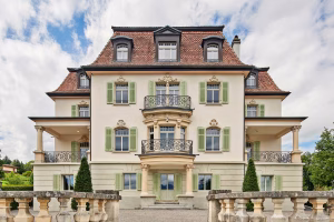 Vorschaubild_Villa Krämerstein_VisitLocals
