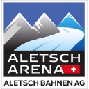 Logo_Minigolf Bettmeralp_VisitLocals