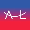 Logo_Eishalle Lenzerheide_VisitLocals