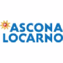 Logo_Vallemaggia_VisitLocals
