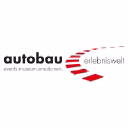 Logo_autobau erlebniswelt_VisitLocals