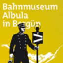 Logo_Bahnmuseum Albula_VisitLocals