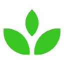 Logo_Raselli Erboristeria Biologica_VisitLocals
