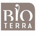 Logo_Wildbienenhotel bauen in Arbon_VisitLocals