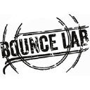 Logo_BounceLab Rüti_VisitLocals