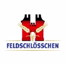 Logo_Feldschlösschen Brauwelt_VisitLocals