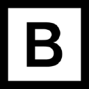 Logo_Buchhandlung Buchzeichen_VisitLocals