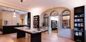 Vorschaubild_Buchhandlung Buchzeichen_VisitLocals