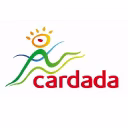 Logo_Aussichtsplattform Cardada Cimetta_VisitLocals