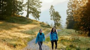 Wanderparadies Rotenflue: Genussvolle Rundwanderung mit Panoramablick!_Vorschaubild_VisitLocals