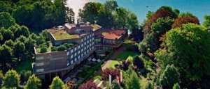 Vorschaubild_Congress Hotel Seepark Thun_VisitLocals