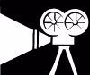 Logo_Spielplatz Schiff am Ahoi-Bad_VisitLocals
