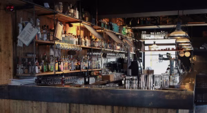 Vorschaubild_The Dock Bar_VisitLocals