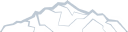 Logo_Eissportzentrum Jungfrau_VisitLocals