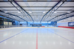 Vorschaubild_Eiszentrum Luzern_VisitLocals