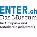 Logo_Enter Technikwelt_VisitLocals