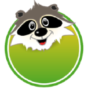 Logo_Fägnäscht Indoor-Spielplatz_VisitLocals