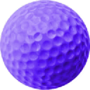 Logo_FantasyGolf Winterthur_VisitLocals