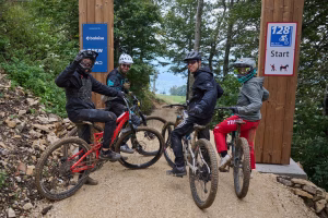 Vorschaubild_Bike Trail Weissenstein_VisitLocals