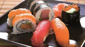 Vorschaubild_Zeku Sushi Workshop Malters_VisitLocals