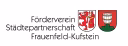 Logo_Stadtgolf Frauenfeld_VisitLocals