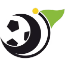 Logo_Fussballgolf Thurgau_VisitLocals