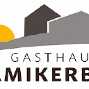 Logo_Gasthaus und Spielgolf Hämikerberg_VisitLocals
