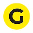 Logo_Minigolf Grächen_VisitLocals