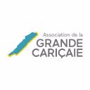 Logo_Grande Cariçaie_VisitLocals