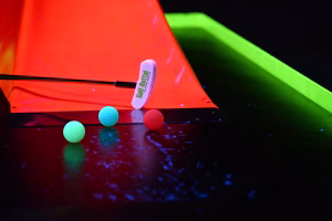Vorschaubild_Indoor Minigolf Rottal_VisitLocals