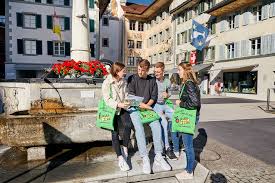 Vorschaubild_FoodTrail Willisau_VisitLocals