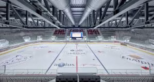 Vorschaubild_Lonza Arena_VisitLocals