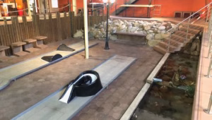 Vorschaubild_Café Hallenminigolf Olten_VisitLocals