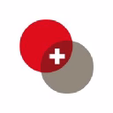 Logo_Twannbachschlucht_VisitLocals
