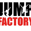 Logo_Jump Factory Wohlen_VisitLocals