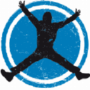 Logo_Jumping Dome Rohrbach_VisitLocals