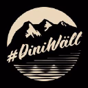 Logo_Kunsteisbahn Wengen_VisitLocals