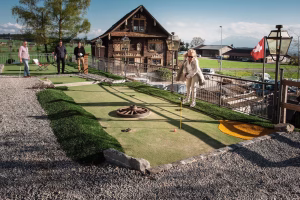 Vorschaubild_Gasthaus und Spielgolf Hämikerberg_VisitLocals