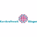 Logo_Kernkraftwerk Gösgen_VisitLocals