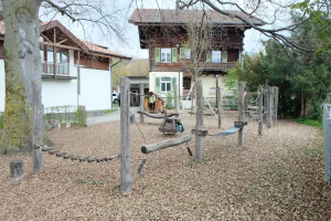 Vorschaubild_Spielplatz Spiezbergstrasse_VisitLocals