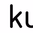 Logo_Kunstmuseum Basel_VisitLocals