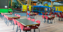 Logo_Lololino Indoor-Spielplatz_VisitLocals