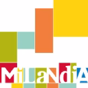 Logo_Minigolf Milandia Greifensee_VisitLocals
